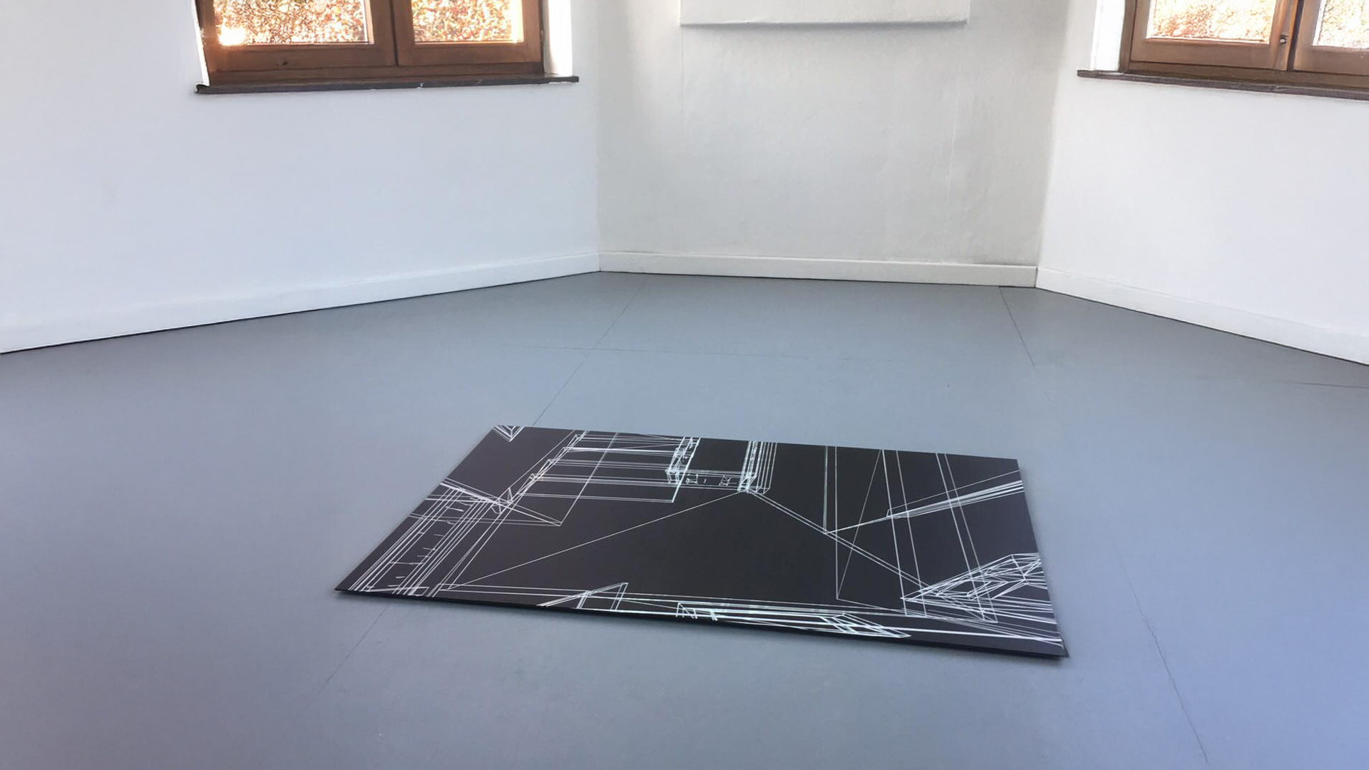  “D’ici et d’ailleurs : Here and there”, Flémalle Trixhes, (B)